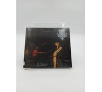 Obtained Enslavement - Soulblight [Import]