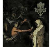 Obtained Enslavement - Soulblight [Vinilo]