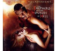 Obtained Enslavement - The Sheperd and the Hounds..