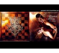 Obtained Enslavement - The Shepherd and the Hounds of Hell [Vinilo]