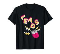 Obtenga clientes potenciales para su Business Marketing Manager Anuncios Camiseta