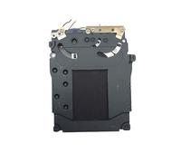 Obturador con Cortina De Láminas Compatible con Nikon D5500, D5600 Y D3500, Pieza De Repuesto For Cámara.