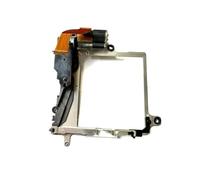 Obturador de cámara, Compatible con Sony, A7M4, A7RM4, MB, A7IV, A7RIV, A7R4, A7 IV, A7R Mark 4, M4, A2231470B