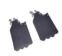 Obturador de cámara de repuesto para cámaras A7M4 A7M3 A7R2A Precise Engineered Metal Design Camera Shutter Improve