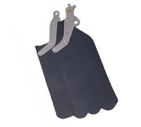 Obturador de cámara de repuesto para cámaras A7M4 A7M3 A7R2A Precise Engineered Metal Design Camera Shutter Improve