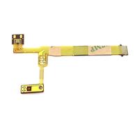 Obturador de cámara pequeño flexible con obturador de cinta flexible compatible con cámara de 30 y 110 mm para una eficiencia eficiente