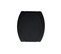 Obturador de privacidad para cámara web que protege la tapa de la lente para cámara web C910 / B910 /c930/c922/c920 / C505 / C505