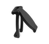 Obturador de privacidad para cámara Web Que Protege la Tapa del Objetivo para Logitech HD Pro Webcam C920 C922 C930e, Accesorios de Cubierta Protectora
