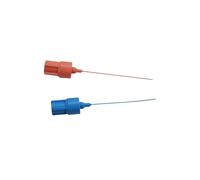 Obturador para Catéter INSYTE - 22 G (25 x 0)