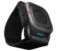 Obturador remoto acuático GoPro