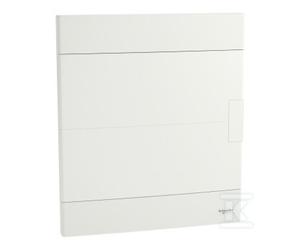 OBUDO.POD.EASY9 EU IP40 EZ9EU-2-12-PT-P EZ9EUB212