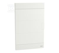 OBUDO.POD.EASY9 EU IP40 EZ9EU-3-12-PT-P EZ9EUB312