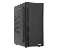 Obudowa i-box antila 39 midi tower atx