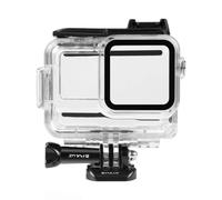 Obudowa Puluz do Insta360 Ace Pro wodoszczelna 60m