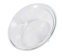 Obuey de cristal original Lavadora, Lavadora 1326566005 ELECTROLUX