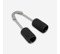 Obús Articulado Para Gomas De Fusil Pesca Submarina SPF100 Talla única