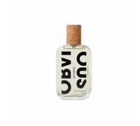 Obvious Un Musc Eau De Parfum Spray 100ml