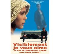 Obviously I Need You ( Visiblement je vous aime ) [ Origen Francés, Ningun Idioma Espanol ]
