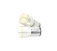 OC-CJP95-C24A1 ES-6200 DC 24V 530 Bomba de vacío de control de flujo de aire de arranque electrónico WWECCQIJ