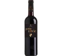 Oc país Francia 13.5%"pequeña envidia" 2024 rojo Cosecha,1 x 75cl.