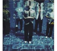 Oc Supertones - Hi Fi Revival