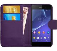 Oc Supertones - Loud & Clear