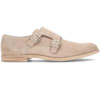 OCA LOCA BLUCHER BEIGE