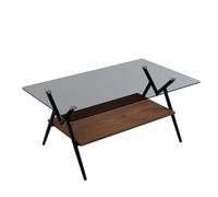 OCACA Mesa de comedor extensible con textura de mármol, patas de metal chapado en oro, 140/180 x 80 cm, exquisito estilo de lujo, ángulo recto blanco, adecuado para 4 - 6 personas