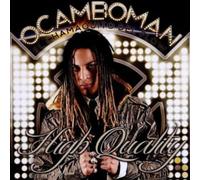 Ocamboman - El Chamaquito Del Flow