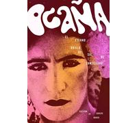 Ocaña el eterno brillo del Sol de Cantillana
