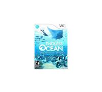 Ocano interminable: Dive Discover Dream (renovado)