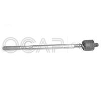 ocap 0601526 bola articulaciones