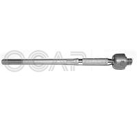 ocap 0603251 bola articulaciones
