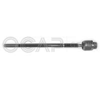 ocap 0604352 bola articulaciones
