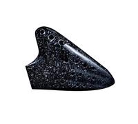 Ocarina 16 Agujeros Alto C Key AC Triple Ocarina Instrumentos Musicales Profesionales Ocarinas De Cerámica(Black)