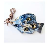 Ocarina De Soldadura Con Arroz De 12 Agujeros, Tono Alto C, Enseñanza Para Principiantes, Ocarina Suave, Calidad De Sonido (Color : 07)