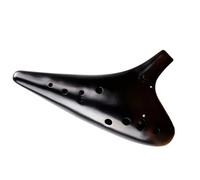 ocarina instrumento Ocarina De 12 Agujeros De Cerámica Nation Professional Musical Instruments Ofrece Ocarina Of Time