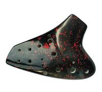 Ocarina para adultos Instrumentos Ocarina Of Musical Instruments Ofrece Accesorios Para Ocarinas Legend