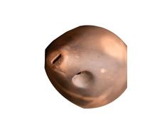 ocarina para principiantes Ocarina boca completa Xun C melodía cerámica Xun 10 agujeros diez agujeros antiguo instrumento musical étnico Xun(2)