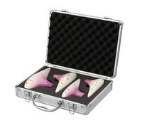 Ocarina Profesionales Colección Didáctica Para Tocar Ocarinas De Cuatro Piezas Y 12 Agujeros(4)