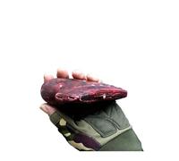 Ocarina Triple Ocarina Pottery Treble SD Tone Ocarina Accesorios para instrumentos profesionales (Color : 3)