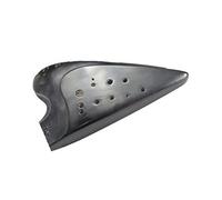 Ocarinas Cerámica Instrumentos Base Ocarina Instrumentación Musical Profesional Ofertas Accesorios Ocarinas