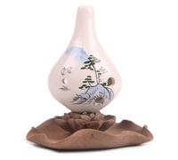 Ocarinas Ocarina Alto Ac de 12 hoyos, estilo clásico, Ocarina profesional for adultos principiantes, adecuada for cualquier nivel Clásico