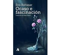 Ocaso e fascinación