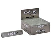 OCB 15429 X-Pert Extra Slim Fit Â- Long Paper by OCB