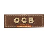 OCB - Papel de fumar 15436 - 50 cajas x 50 hojas