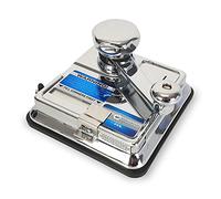 OCB 3013 Mikromatic Duo - Máquina de llenado de cigarrillos