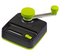 OCB Easy Slide Big/S Tube Micromatic Duo - Casquillos de filtro ajustables (OCB Easy Slide Big)