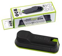 OCB Easy Slide Big/S Tube Micromatic Duo - Casquillos de filtro ajustables (OCB Easy Slide S)
