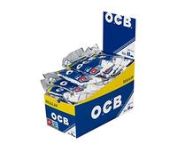 OCB Filtros Sobres X30 Regulares